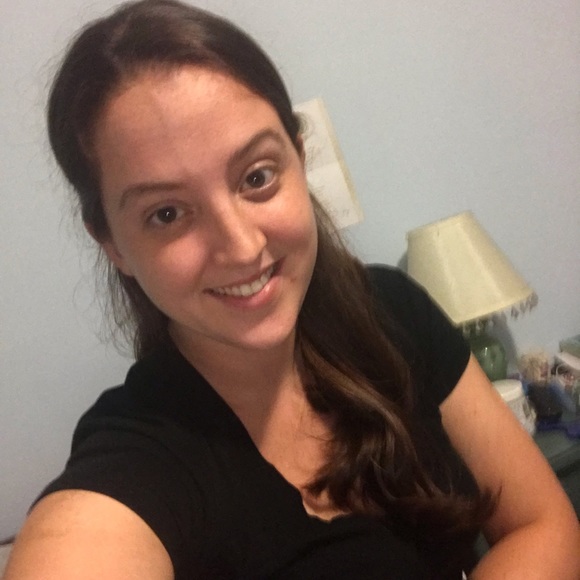 Meet your Posher, Trish - Picture 1 of 1